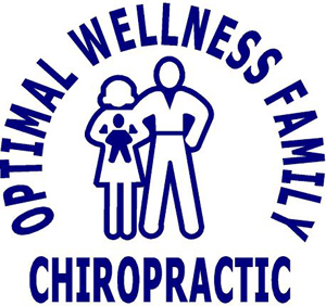 Optimal Wellness Family Chiropractic